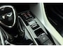 Mitsubishi Eclipse Cross 2.4 PHEV Instyle 188pk | Plug In Hybrid | Navigatie | Lederen Bekleding | Panoramadak | Stoelverwarming | HUD | Camera | Climate Control