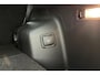 Mitsubishi Eclipse Cross 2.4 PHEV Instyle 188pk | Plug In Hybrid | Navigatie | Lederen Bekleding | Panoramadak | Stoelverwarming | HUD | Camera | Climate Control