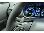 Mitsubishi Eclipse Cross 2.4 PHEV Instyle 188pk | Plug In Hybrid | Navigatie | Lederen Bekleding | Panoramadak | Stoelverwarming | HUD | Camera | Climate Control