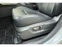 Mitsubishi Eclipse Cross 2.4 PHEV Instyle 188pk | Plug In Hybrid | Navigatie | Lederen Bekleding | Panoramadak | Stoelverwarming | HUD | Camera | Climate Control