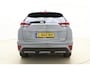Mitsubishi Eclipse Cross 2.4 PHEV Instyle 188pk | Plug In Hybrid | Navigatie | Lederen Bekleding | Panoramadak | Stoelverwarming | HUD | Camera | Climate Control