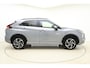 Mitsubishi Eclipse Cross 2.4 PHEV Instyle 188pk | Plug In Hybrid | Navigatie | Lederen Bekleding | Panoramadak | Stoelverwarming | HUD | Camera | Climate Control