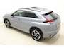 Mitsubishi Eclipse Cross 2.4 PHEV Instyle 188pk | Plug In Hybrid | Navigatie | Lederen Bekleding | Panoramadak | Stoelverwarming | HUD | Camera | Climate Control