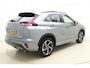 Mitsubishi Eclipse Cross 2.4 PHEV Instyle 188pk | Plug In Hybrid | Navigatie | Lederen Bekleding | Panoramadak | Stoelverwarming | HUD | Camera | Climate Control
