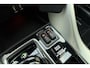 Mitsubishi Eclipse Cross 2.4 PHEV Instyle 188pk | Plug In Hybrid | Navigatie | Lederen Bekleding | Panoramadak | Stoelverwarming | HUD | Camera | Climate Control