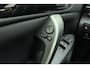 Mitsubishi Eclipse Cross 2.4 PHEV Instyle 188pk | Plug In Hybrid | Navigatie | Lederen Bekleding | Panoramadak | Stoelverwarming | HUD | Camera | Climate Control