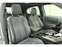 Mitsubishi Eclipse Cross 2.4 PHEV Instyle 188pk | Plug In Hybrid | Navigatie | Lederen Bekleding | Panoramadak | Stoelverwarming | HUD | Camera | Climate Control