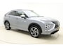 Mitsubishi Eclipse Cross 2.4 PHEV Instyle 188pk | Plug In Hybrid | Navigatie | Lederen Bekleding | Panoramadak | Stoelverwarming | HUD | Camera | Climate Control