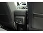 Mitsubishi Eclipse Cross 2.4 PHEV Instyle 188pk | Plug In Hybrid | Navigatie | Lederen Bekleding | Panoramadak | Stoelverwarming | HUD | Camera | Climate Control