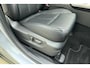 Mitsubishi Eclipse Cross 2.4 PHEV Instyle 188pk | Plug In Hybrid | Navigatie | Lederen Bekleding | Panoramadak | Stoelverwarming | HUD | Camera | Climate Control