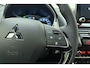 Mitsubishi Eclipse Cross 2.4 PHEV Instyle 188pk | Plug In Hybrid | Navigatie | Lederen Bekleding | Panoramadak | Stoelverwarming | HUD | Camera | Climate Control