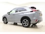 Mitsubishi Eclipse Cross 2.4 PHEV Instyle 188pk | Plug In Hybrid | Navigatie | Lederen Bekleding | Panoramadak | Stoelverwarming | HUD | Camera | Climate Control
