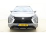 Mitsubishi Eclipse Cross 2.4 PHEV Instyle 188pk | Plug In Hybrid | Navigatie | Lederen Bekleding | Panoramadak | Stoelverwarming | HUD | Camera | Climate Control