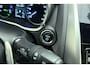 Mitsubishi Eclipse Cross 2.4 PHEV Instyle 188pk | Plug In Hybrid | Navigatie | Lederen Bekleding | Panoramadak | Stoelverwarming | HUD | Camera | Climate Control