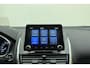 Mitsubishi Eclipse Cross 2.4 PHEV Instyle 188pk | Plug In Hybrid | Navigatie | Lederen Bekleding | Panoramadak | Stoelverwarming | HUD | Camera | Climate Control