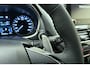 Mitsubishi Eclipse Cross 2.4 PHEV Instyle 188pk | Plug In Hybrid | Navigatie | Lederen Bekleding | Panoramadak | Stoelverwarming | HUD | Camera | Climate Control