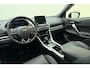 Mitsubishi Eclipse Cross 2.4 PHEV Instyle 188pk | Plug In Hybrid | Navigatie | Lederen Bekleding | Panoramadak | Stoelverwarming | HUD | Camera | Climate Control