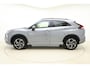Mitsubishi Eclipse Cross 2.4 PHEV Instyle 188pk | Plug In Hybrid | Navigatie | Lederen Bekleding | Panoramadak | Stoelverwarming | HUD | Camera | Climate Control