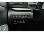 Mitsubishi Eclipse Cross 2.4 PHEV Instyle 188pk | Plug In Hybrid | Navigatie | Lederen Bekleding | Panoramadak | Stoelverwarming | HUD | Camera | Climate Control