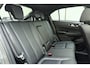 Mitsubishi Eclipse Cross 2.4 PHEV Instyle 188pk | Plug In Hybrid | Navigatie | Lederen Bekleding | Panoramadak | Stoelverwarming | HUD | Camera | Climate Control