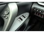 Mitsubishi Eclipse Cross 2.4 PHEV Instyle 188pk | Plug In Hybrid | Navigatie | Lederen Bekleding | Panoramadak | Stoelverwarming | HUD | Camera | Climate Control