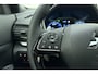 Mitsubishi Eclipse Cross 2.4 PHEV Instyle 188pk | Plug In Hybrid | Navigatie | Lederen Bekleding | Panoramadak | Stoelverwarming | HUD | Camera | Climate Control