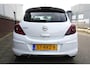 Opel Corsa 1.4-16V Cosmo/OPC-Performance/Panodak/ Trekhaak afneembaar.