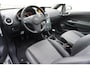 Opel Corsa 1.4-16V Cosmo/OPC-Performance/Panodak/ Trekhaak afneembaar.