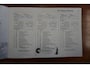 Opel Corsa 1.4-16V Cosmo/OPC-Performance/Panodak/ Trekhaak afneembaar.