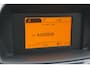 Opel Corsa 1.4-16V Cosmo/OPC-Performance/Panodak/ Trekhaak afneembaar.