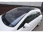 Opel Corsa 1.4-16V Cosmo/OPC-Performance/Panodak/ Trekhaak afneembaar.
