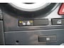 Opel Corsa 1.4-16V Cosmo/OPC-Performance/Panodak/ Trekhaak afneembaar.
