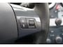 Opel Corsa 1.4-16V Cosmo/OPC-Performance/Panodak/ Trekhaak afneembaar.