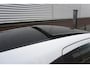 Opel Corsa 1.4-16V Cosmo/OPC-Performance/Panodak/ Trekhaak afneembaar.