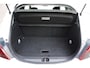 Opel Corsa 1.4-16V Cosmo/OPC-Performance/Panodak/ Trekhaak afneembaar.