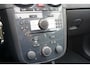 Opel Corsa 1.4-16V Cosmo/OPC-Performance/Panodak/ Trekhaak afneembaar.