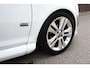 Opel Corsa 1.4-16V Cosmo/OPC-Performance/Panodak/ Trekhaak afneembaar.
