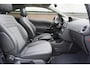 Opel Corsa 1.4-16V Cosmo/OPC-Performance/Panodak/ Trekhaak afneembaar.