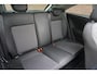 Opel Corsa 1.4-16V Cosmo/OPC-Performance/Panodak/ Trekhaak afneembaar.
