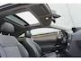 Opel Corsa 1.4-16V Cosmo/OPC-Performance/Panodak/ Trekhaak afneembaar.