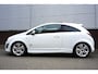 Opel Corsa 1.4-16V Cosmo/OPC-Performance/Panodak/ Trekhaak afneembaar.