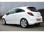 Opel Corsa 1.4-16V Cosmo/OPC-Performance/Panodak/ Trekhaak afneembaar.