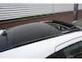 Opel Corsa 1.4-16V Cosmo/OPC-Performance/Panodak/ Trekhaak afneembaar.