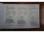 Opel Corsa 1.4-16V Cosmo/OPC-Performance/Panodak/ Trekhaak afneembaar.