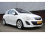 Opel Corsa 1.4-16V Cosmo/OPC-Performance/Panodak/ Trekhaak afneembaar.