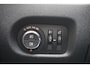 Opel Corsa 1.4-16V Cosmo/OPC-Performance/Panodak/ Trekhaak afneembaar.