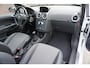 Opel Corsa 1.4-16V Cosmo/OPC-Performance/Panodak/ Trekhaak afneembaar.