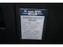 Opel Corsa 1.4-16V Cosmo/OPC-Performance/Panodak/ Trekhaak afneembaar.