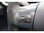 Opel Corsa 1.4-16V Cosmo/OPC-Performance/Panodak/ Trekhaak afneembaar.