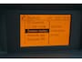 Opel Corsa 1.4-16V Cosmo/OPC-Performance/Panodak/ Trekhaak afneembaar.